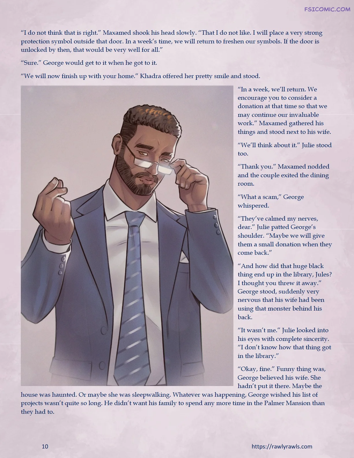 the-haunting-of-palmer-mansion-chapter-6-part-2-rawlyrawls-010