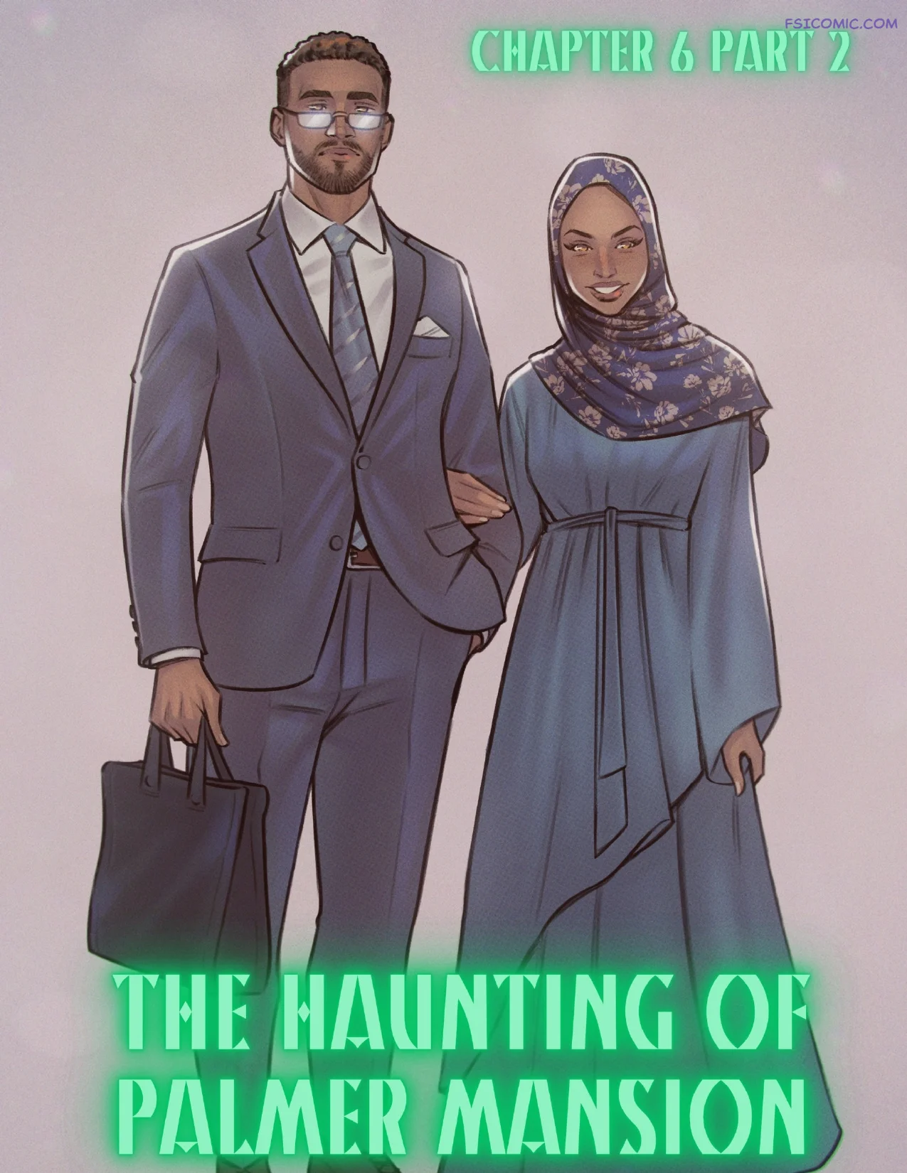 the-haunting-of-palmer-mansion-chapter-6-part-2-rawlyrawls-011
