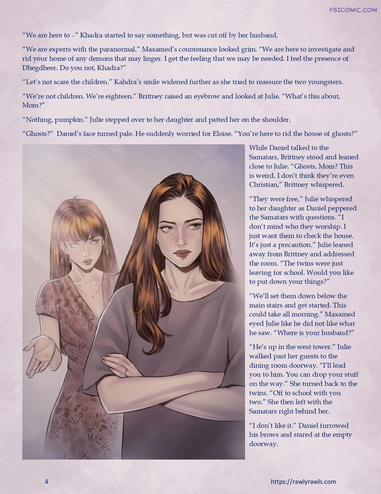 the-haunting-of-palmer-mansion-chapter-6-part-2-rawlyrawls-014