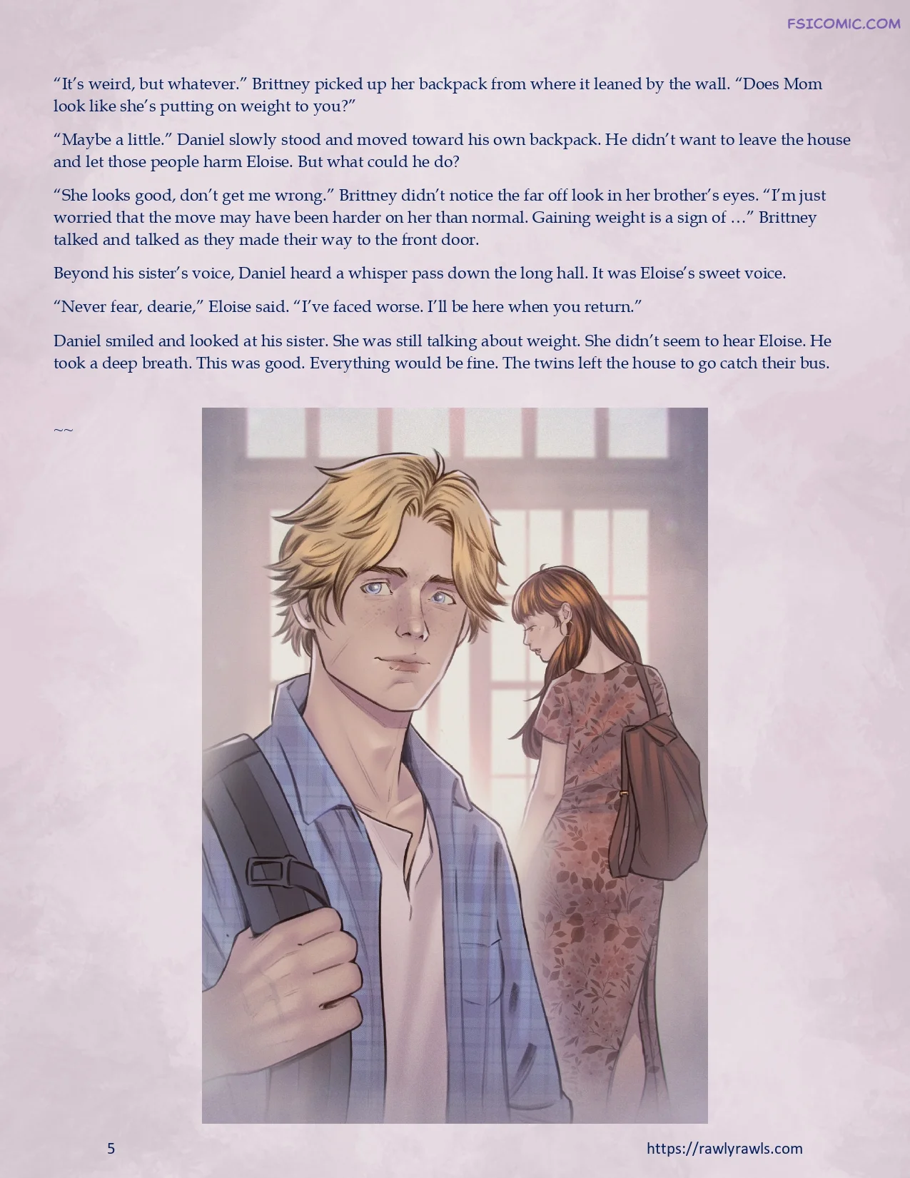 the-haunting-of-palmer-mansion-chapter-6-part-2-rawlyrawls-015