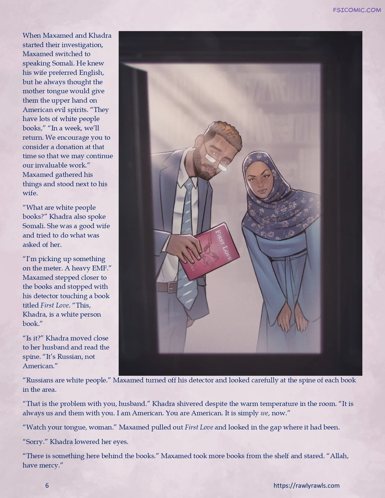 the-haunting-of-palmer-mansion-chapter-6-part-2-rawlyrawls-016