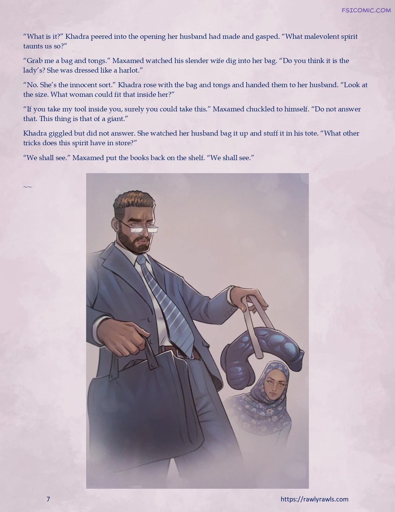 the-haunting-of-palmer-mansion-chapter-6-part-2-rawlyrawls-017