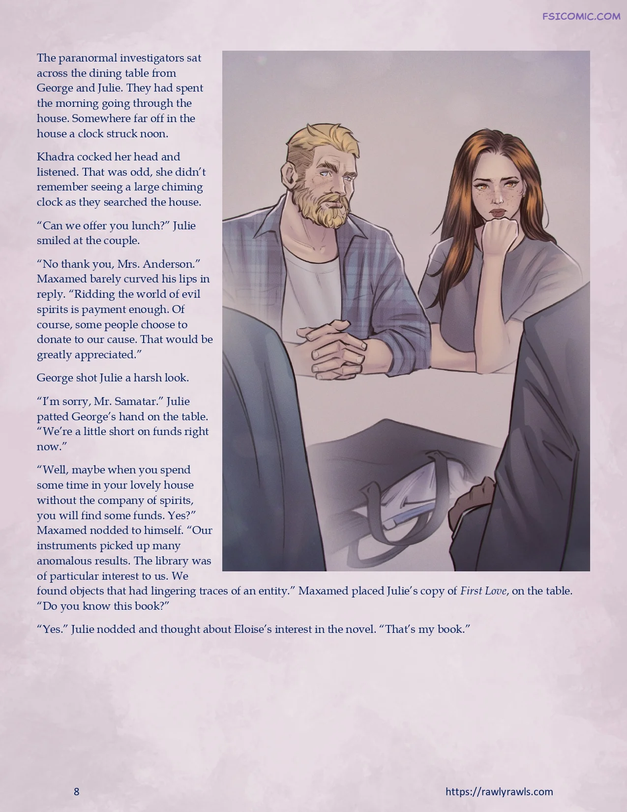 the-haunting-of-palmer-mansion-chapter-6-part-2-rawlyrawls-018