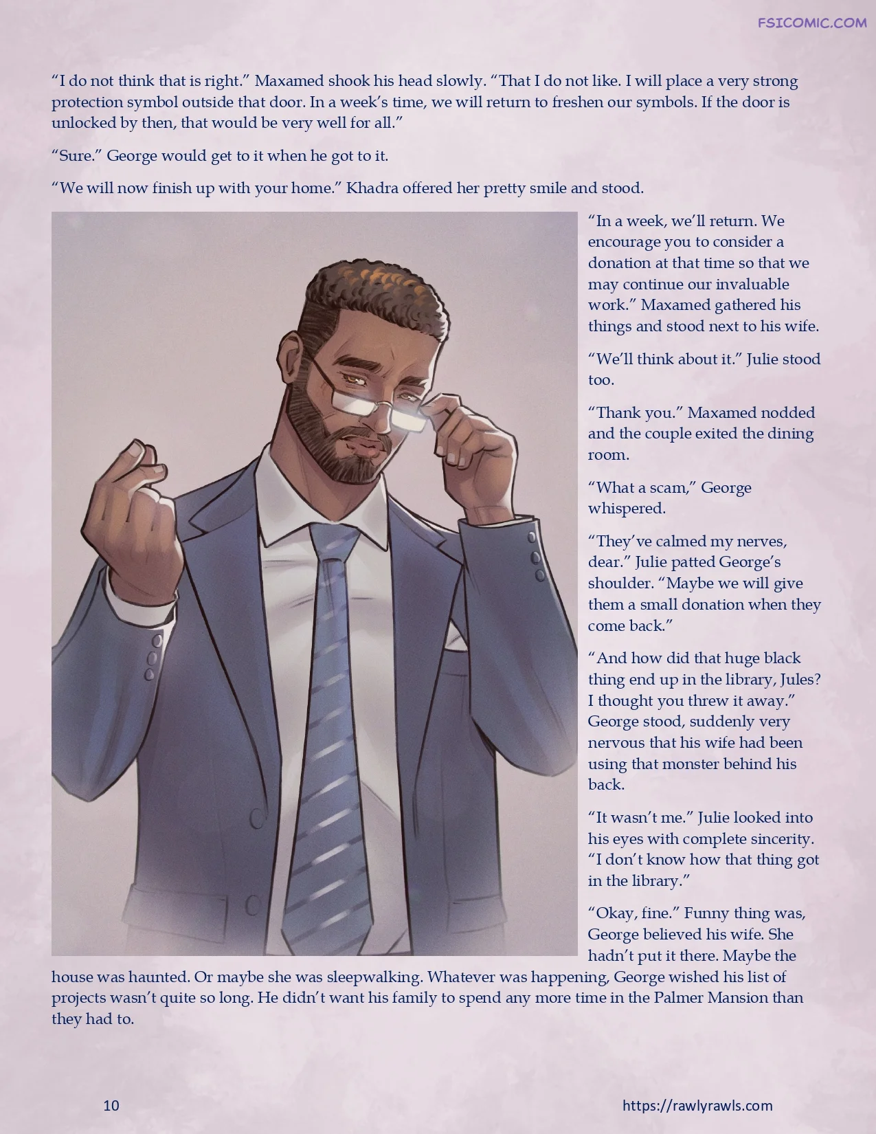 the-haunting-of-palmer-mansion-chapter-6-part-2-rawlyrawls-020
