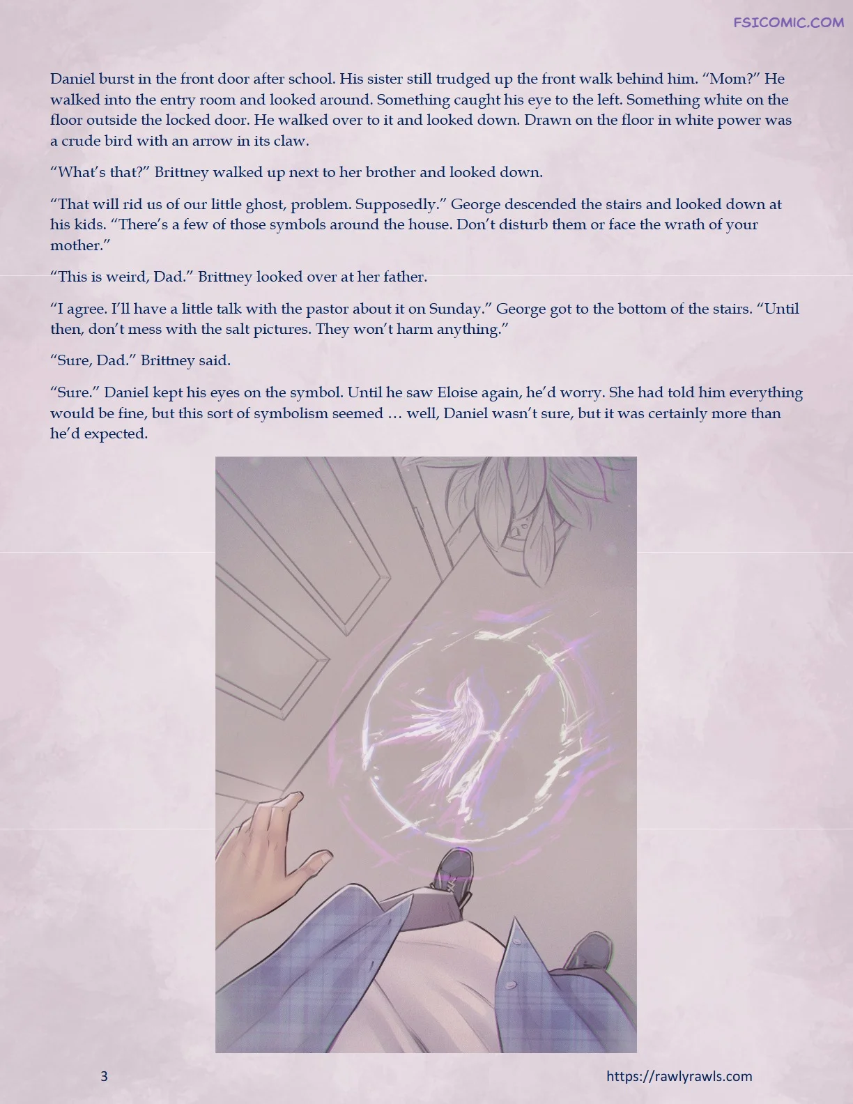 the-haunting-of-palmer-mansion-chapter-6-part-3-rawlyrawls-003