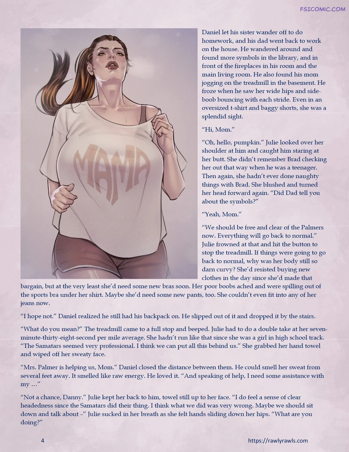 the-haunting-of-palmer-mansion-chapter-6-part-3-rawlyrawls-004