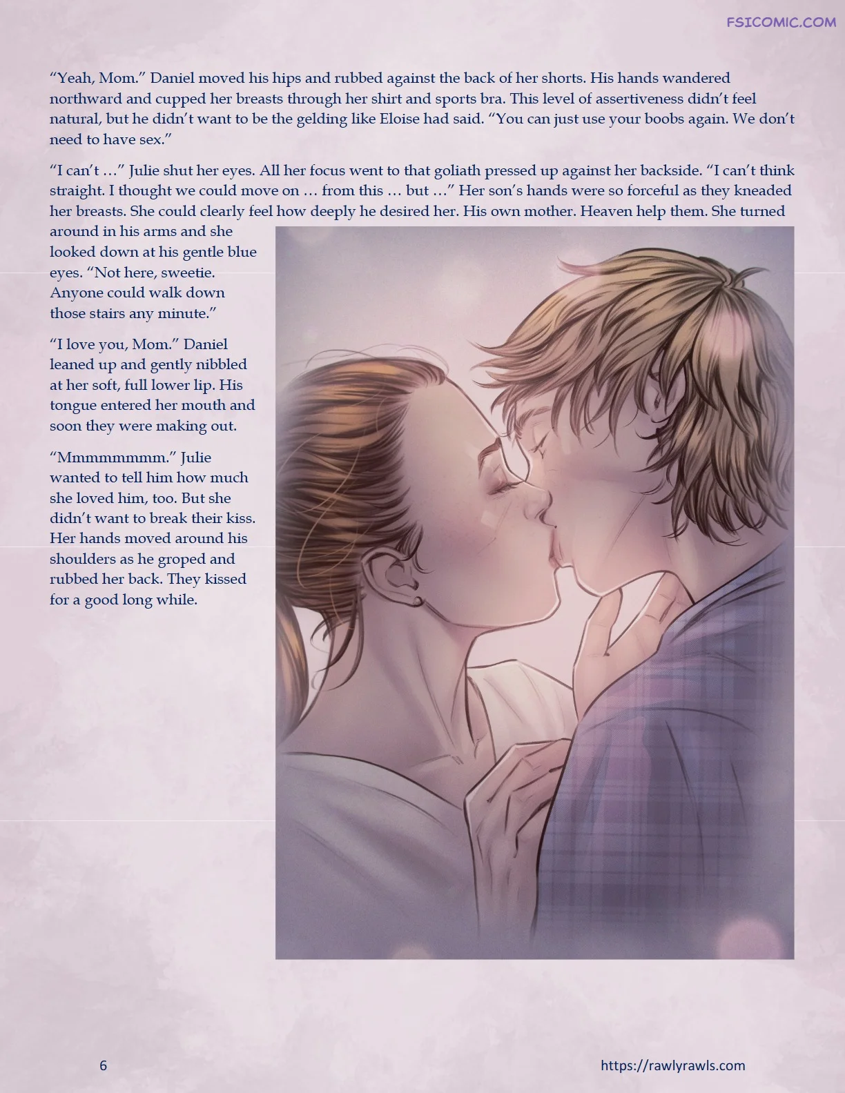 the-haunting-of-palmer-mansion-chapter-6-part-3-rawlyrawls-006