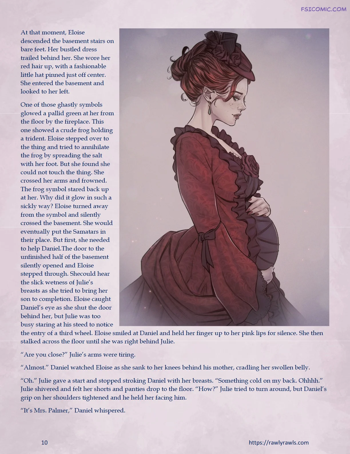 the-haunting-of-palmer-mansion-chapter-6-part-3-rawlyrawls-010