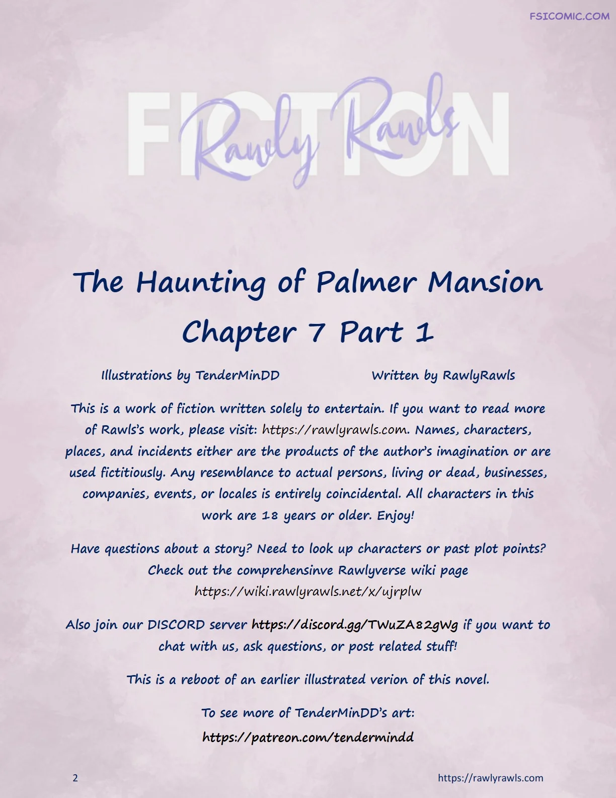 the-haunting-of-palmer-mansion-chapter-7-part-1-rawlyrawls-002