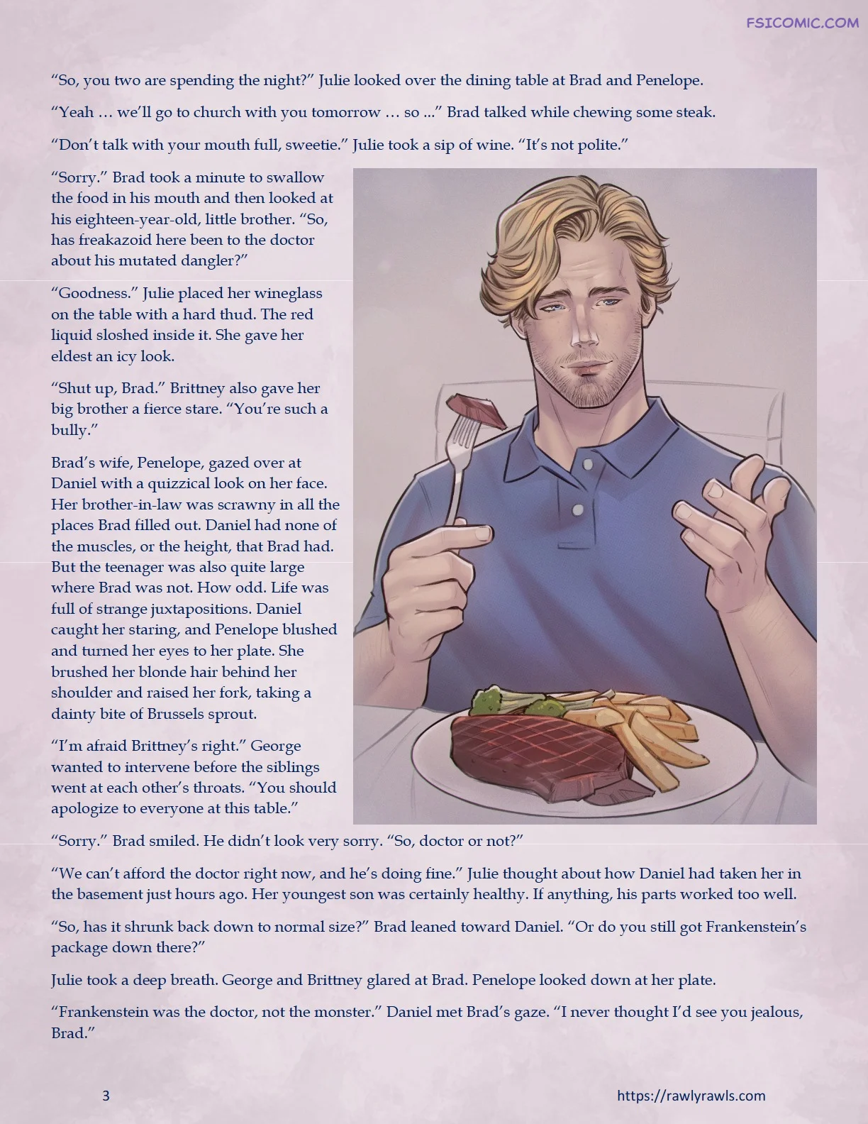 the-haunting-of-palmer-mansion-chapter-7-part-1-rawlyrawls-003