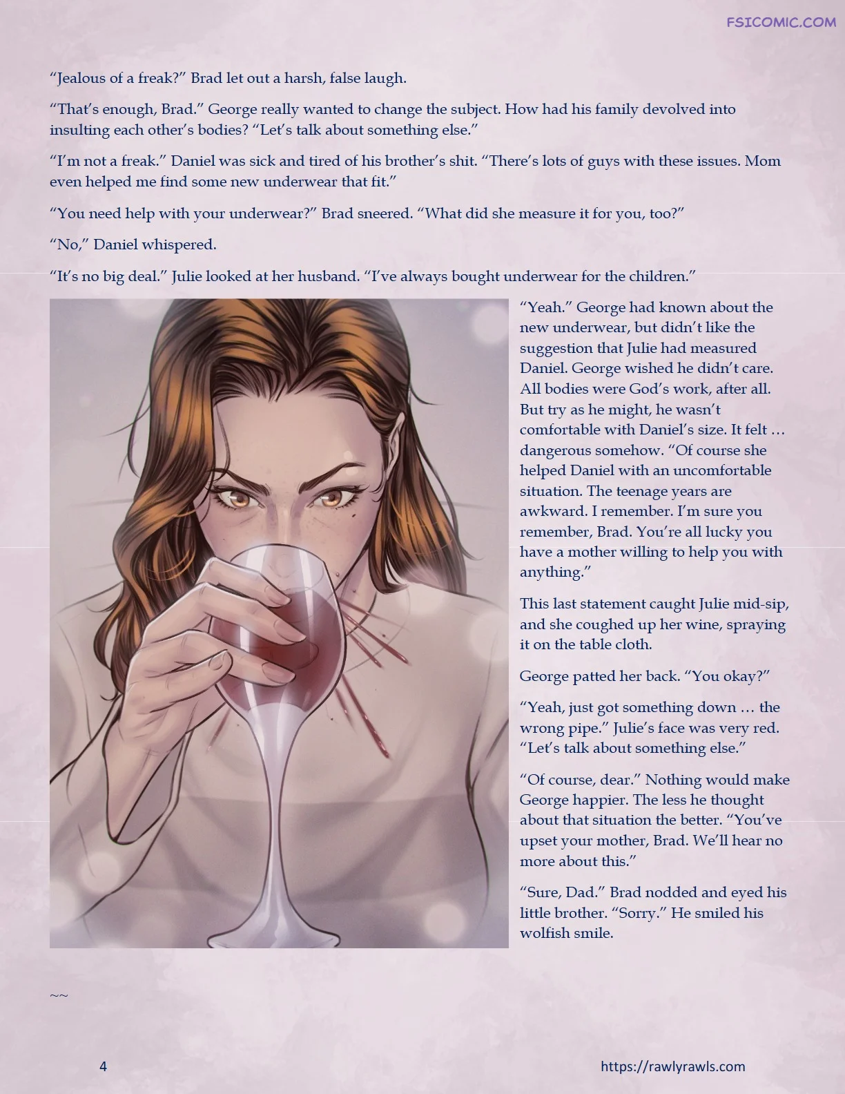 the-haunting-of-palmer-mansion-chapter-7-part-1-rawlyrawls-004