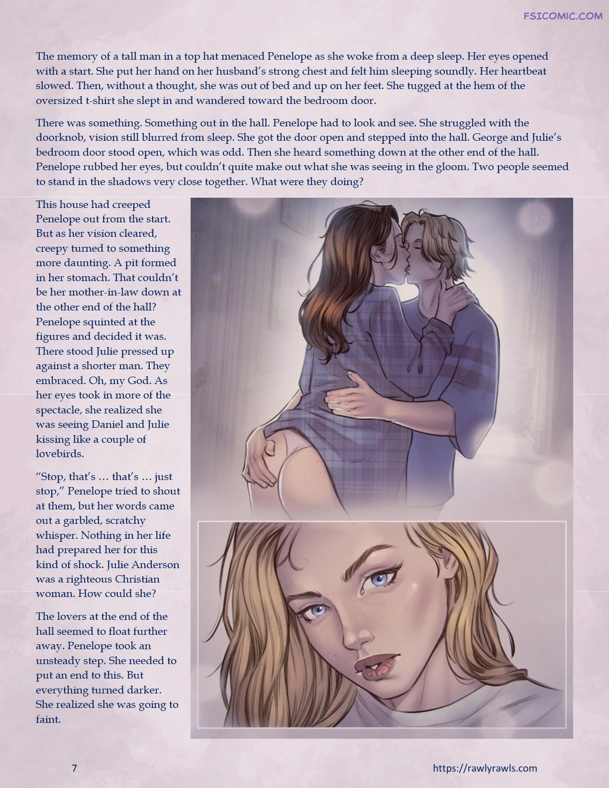 the-haunting-of-palmer-mansion-chapter-7-part-1-rawlyrawls-007