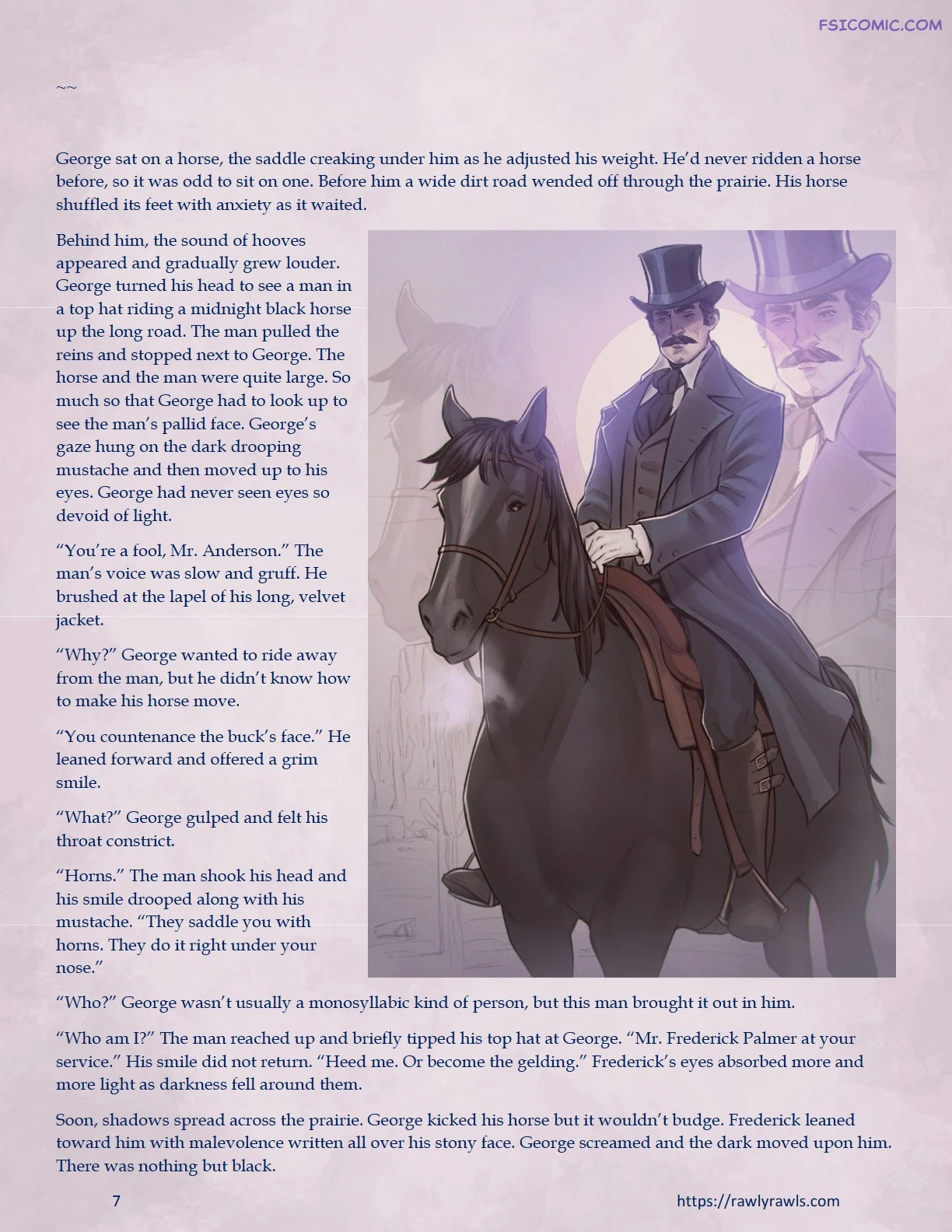 the-haunting-of-palmer-mansion-chapter-7-part-2-rawlyrawls-007