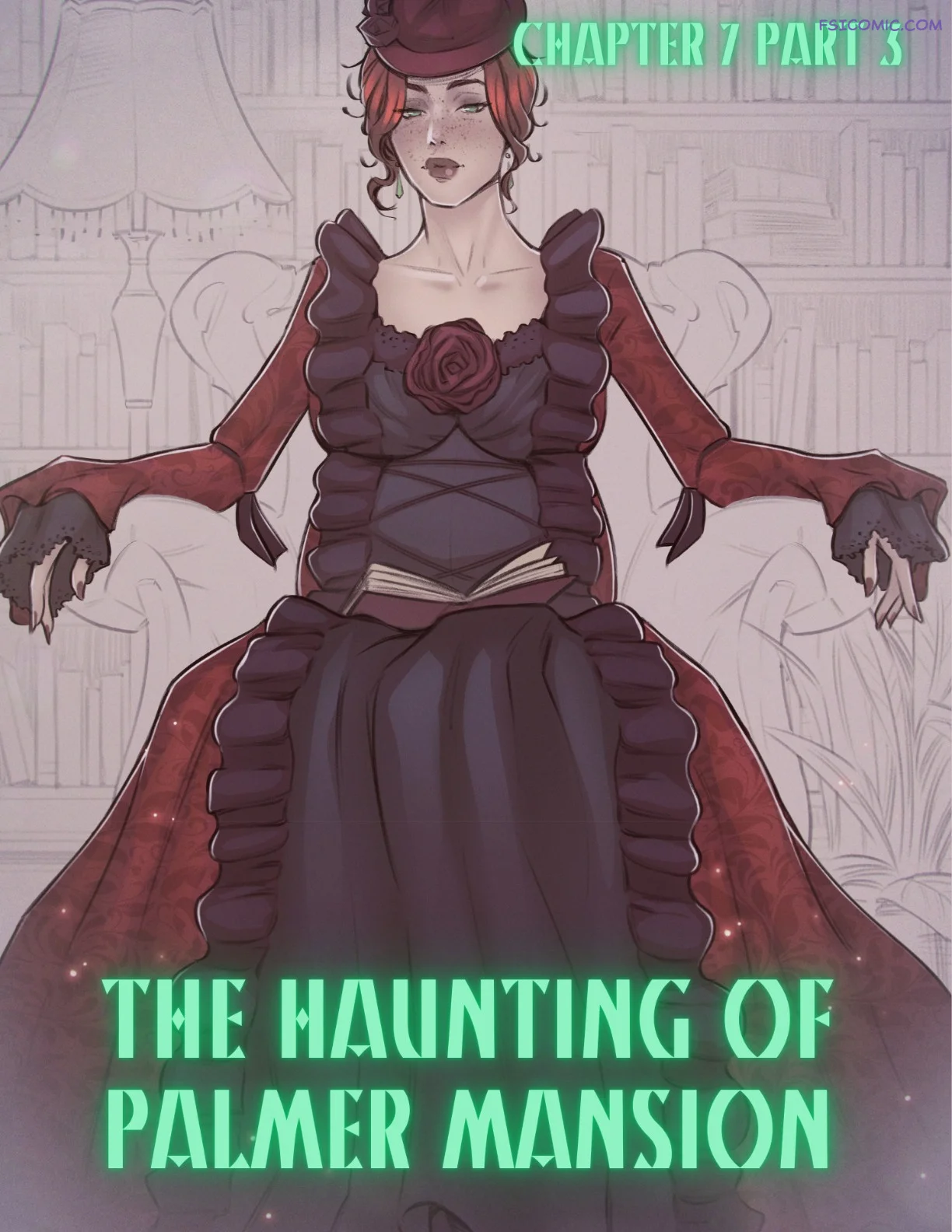 the-haunting-of-palmer-mansion-chapter-7-part-3-rawlyrawls-001