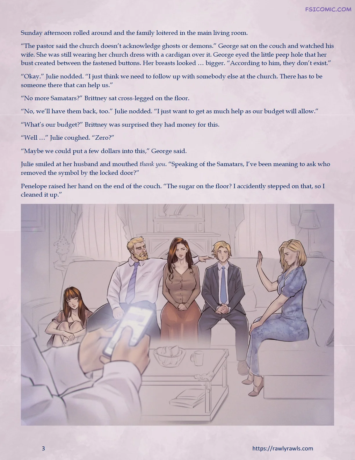 the-haunting-of-palmer-mansion-chapter-7-part-3-rawlyrawls-003