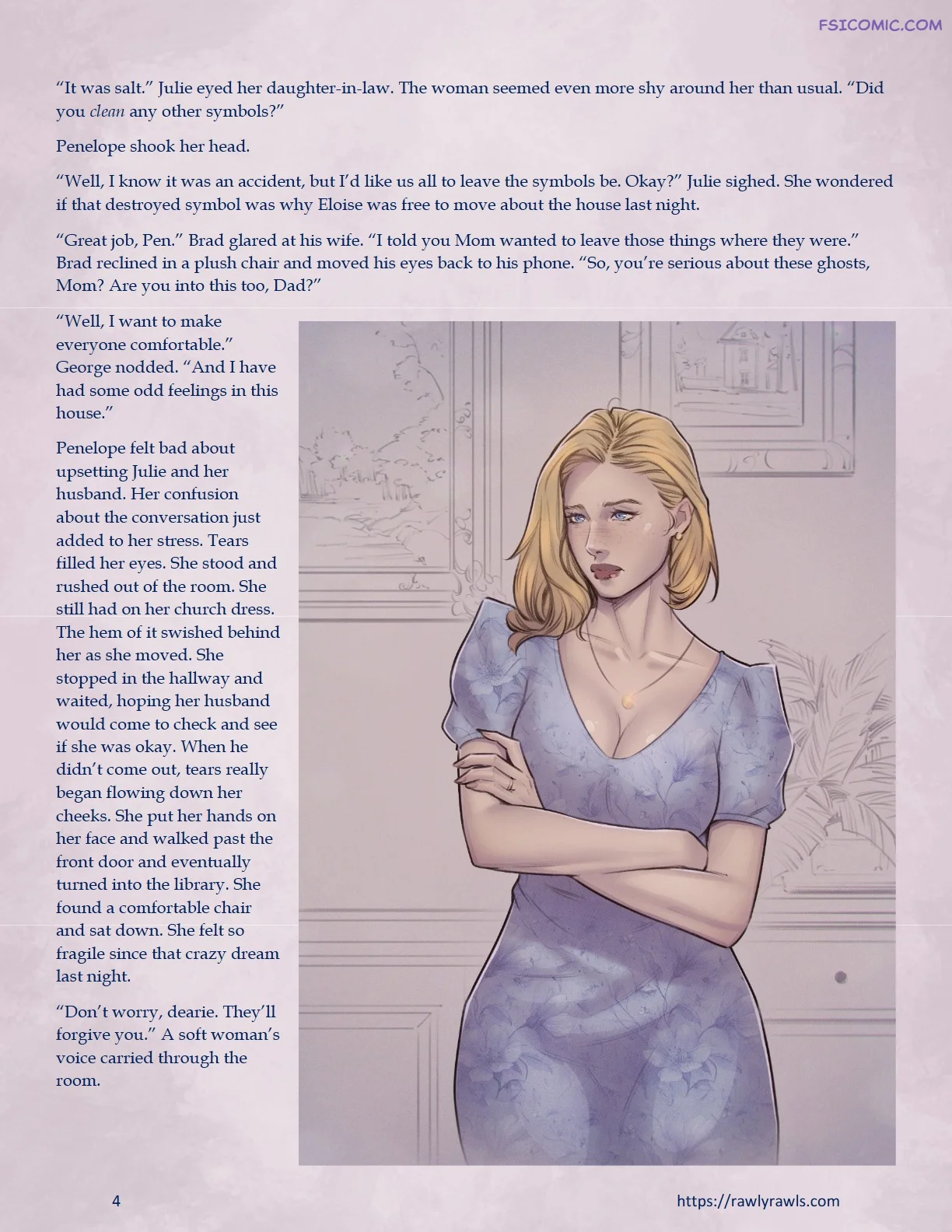 the-haunting-of-palmer-mansion-chapter-7-part-3-rawlyrawls-004