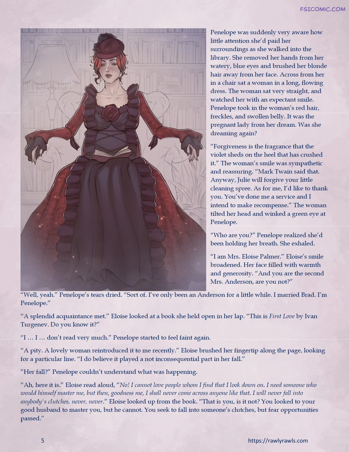 the-haunting-of-palmer-mansion-chapter-7-part-3-rawlyrawls-005