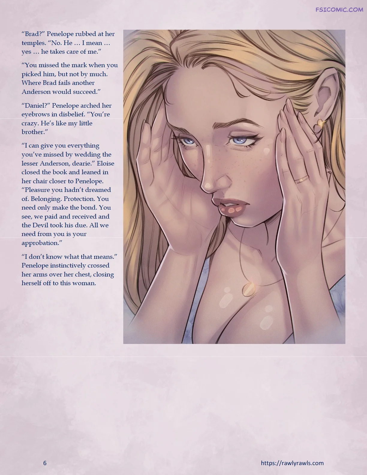 the-haunting-of-palmer-mansion-chapter-7-part-3-rawlyrawls-006