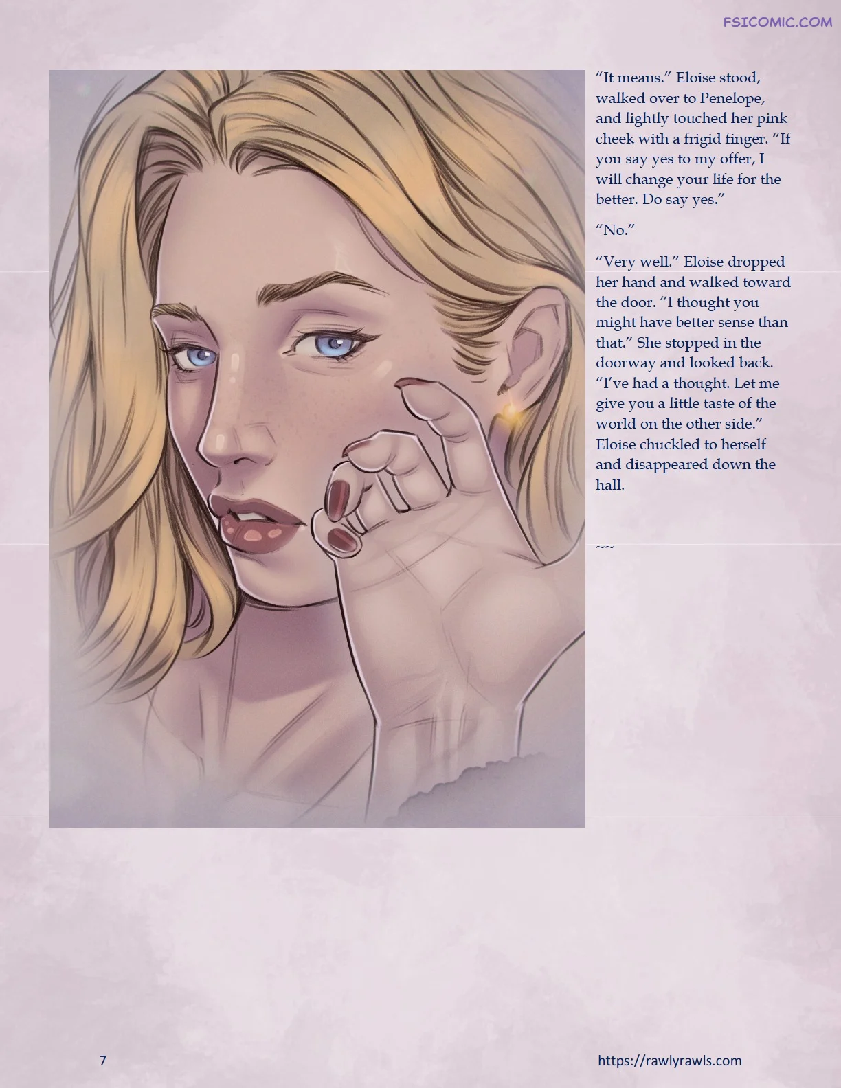 the-haunting-of-palmer-mansion-chapter-7-part-3-rawlyrawls-007