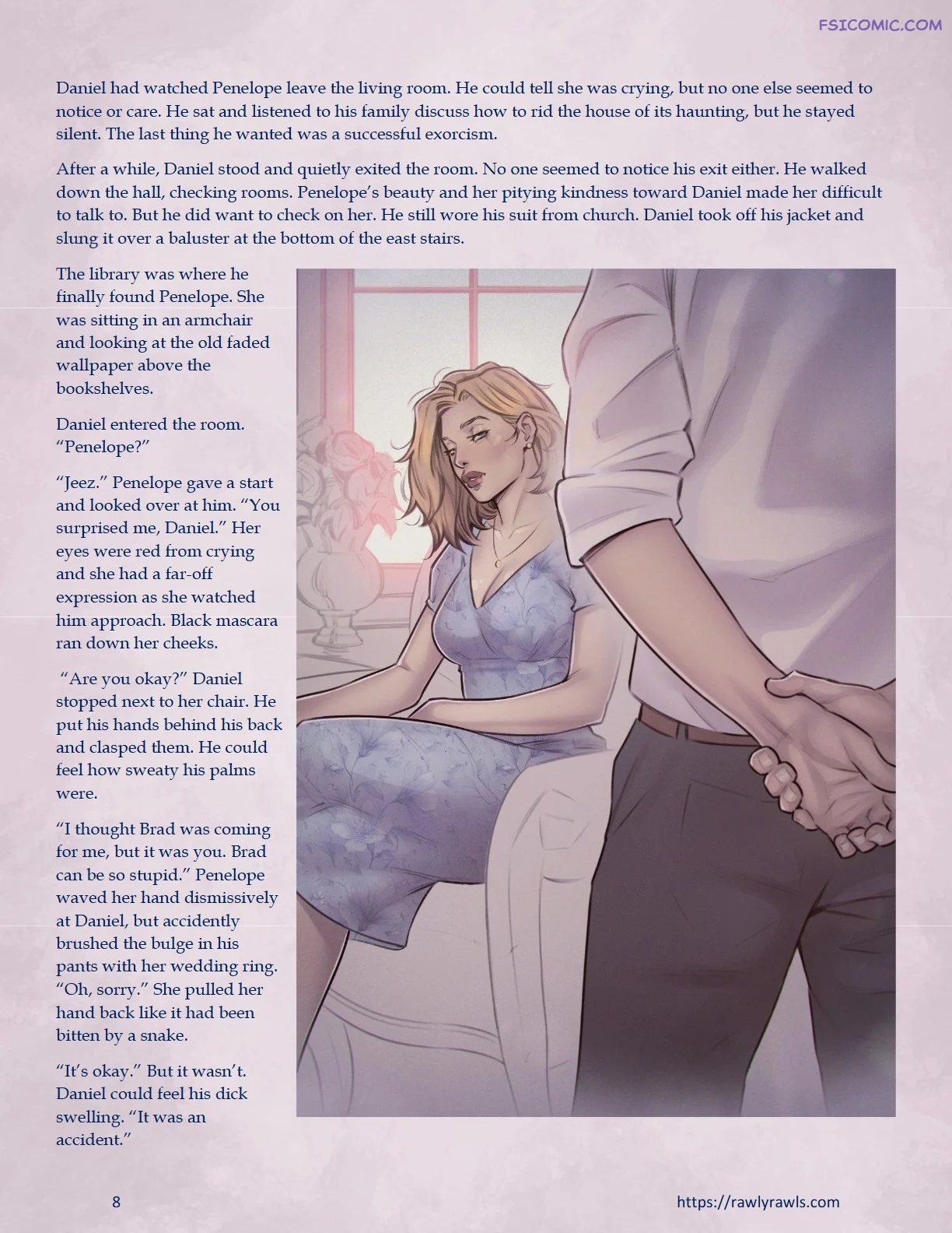 the-haunting-of-palmer-mansion-chapter-7-part-3-rawlyrawls-008
