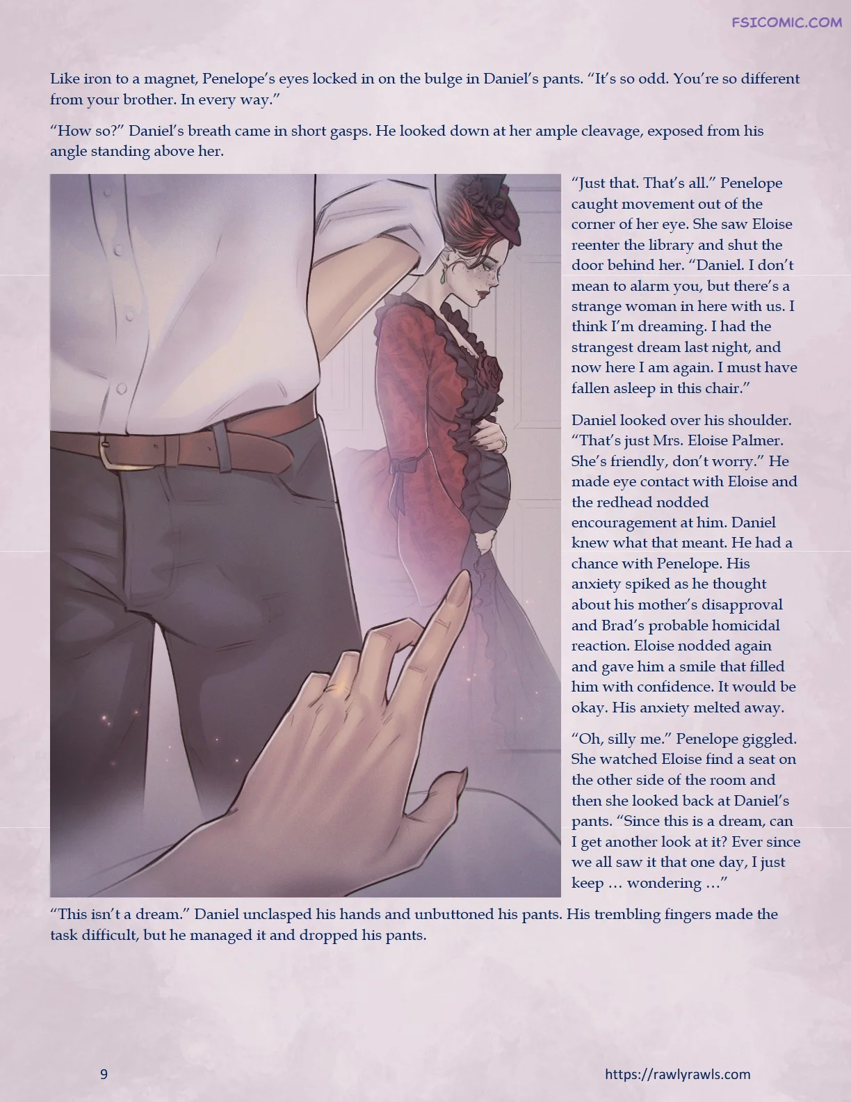 the-haunting-of-palmer-mansion-chapter-7-part-3-rawlyrawls-009