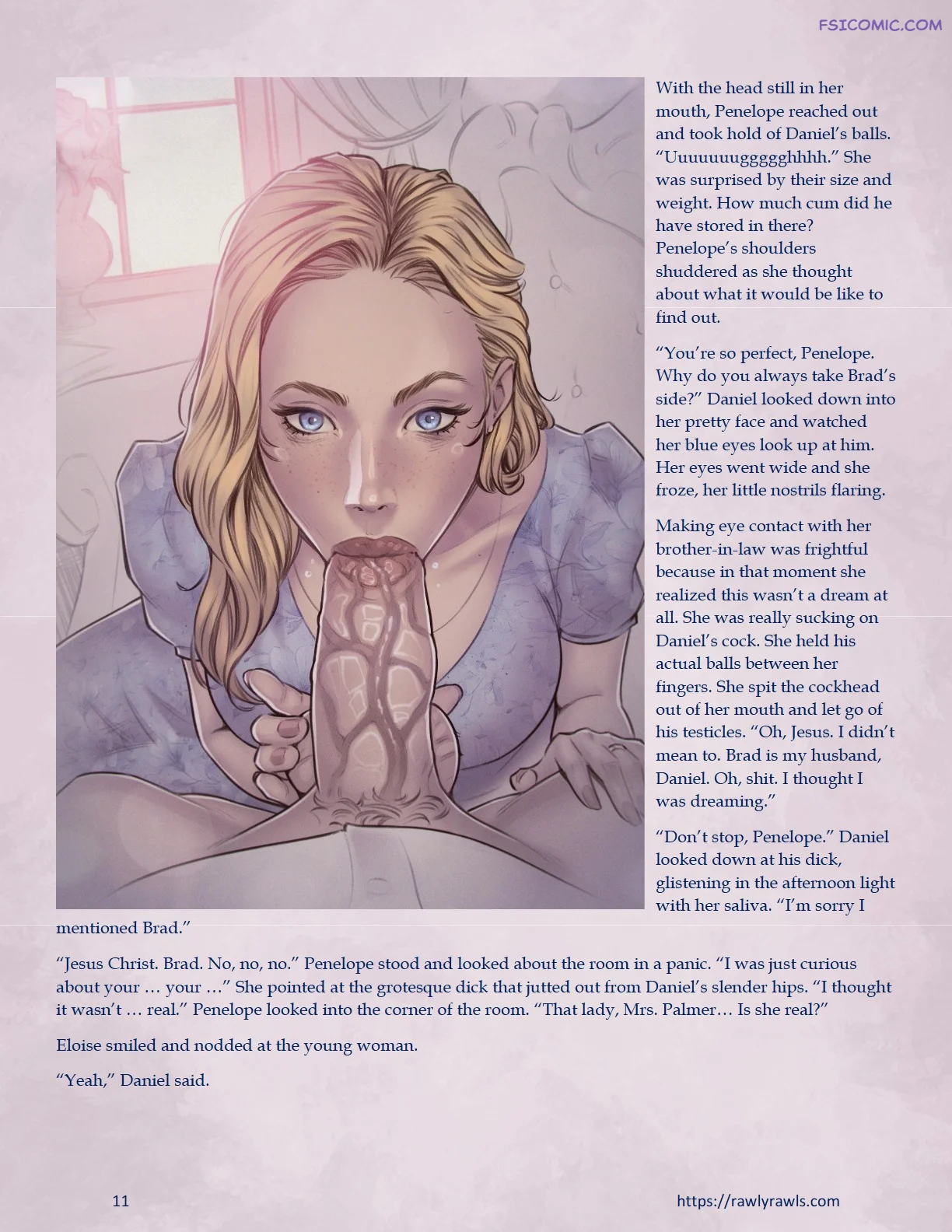 the-haunting-of-palmer-mansion-chapter-7-part-3-rawlyrawls-011