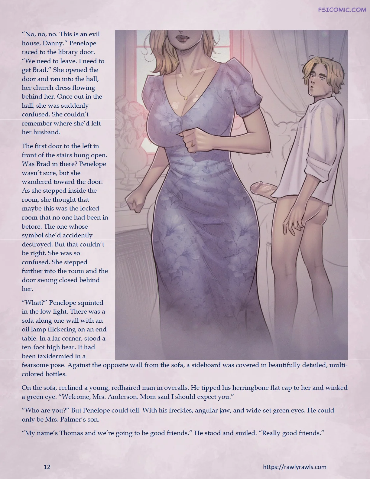 the-haunting-of-palmer-mansion-chapter-7-part-3-rawlyrawls-012