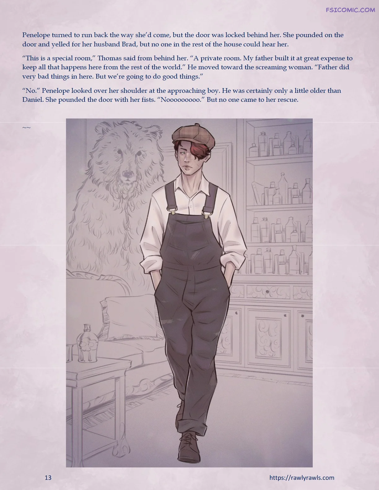 the-haunting-of-palmer-mansion-chapter-7-part-3-rawlyrawls-013