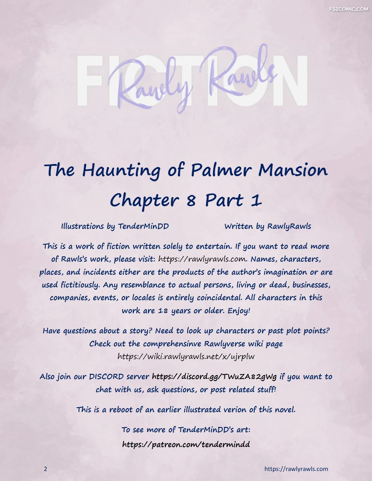 the-haunting-of-palmer-mansion-chapter-8-part-1-rawlyrawls-002