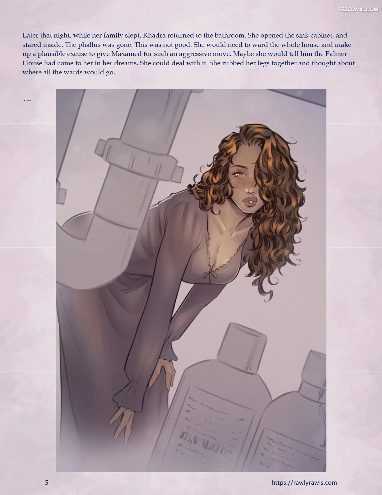 the-haunting-of-palmer-mansion-chapter-8-part-1-rawlyrawls-005