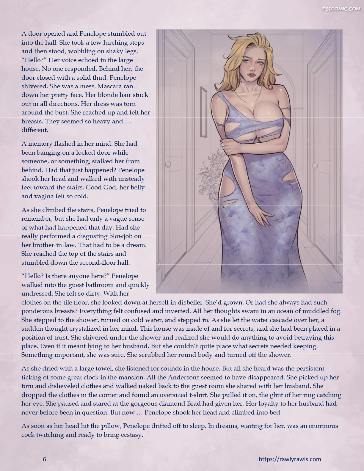 the-haunting-of-palmer-mansion-chapter-8-part-1-rawlyrawls-006