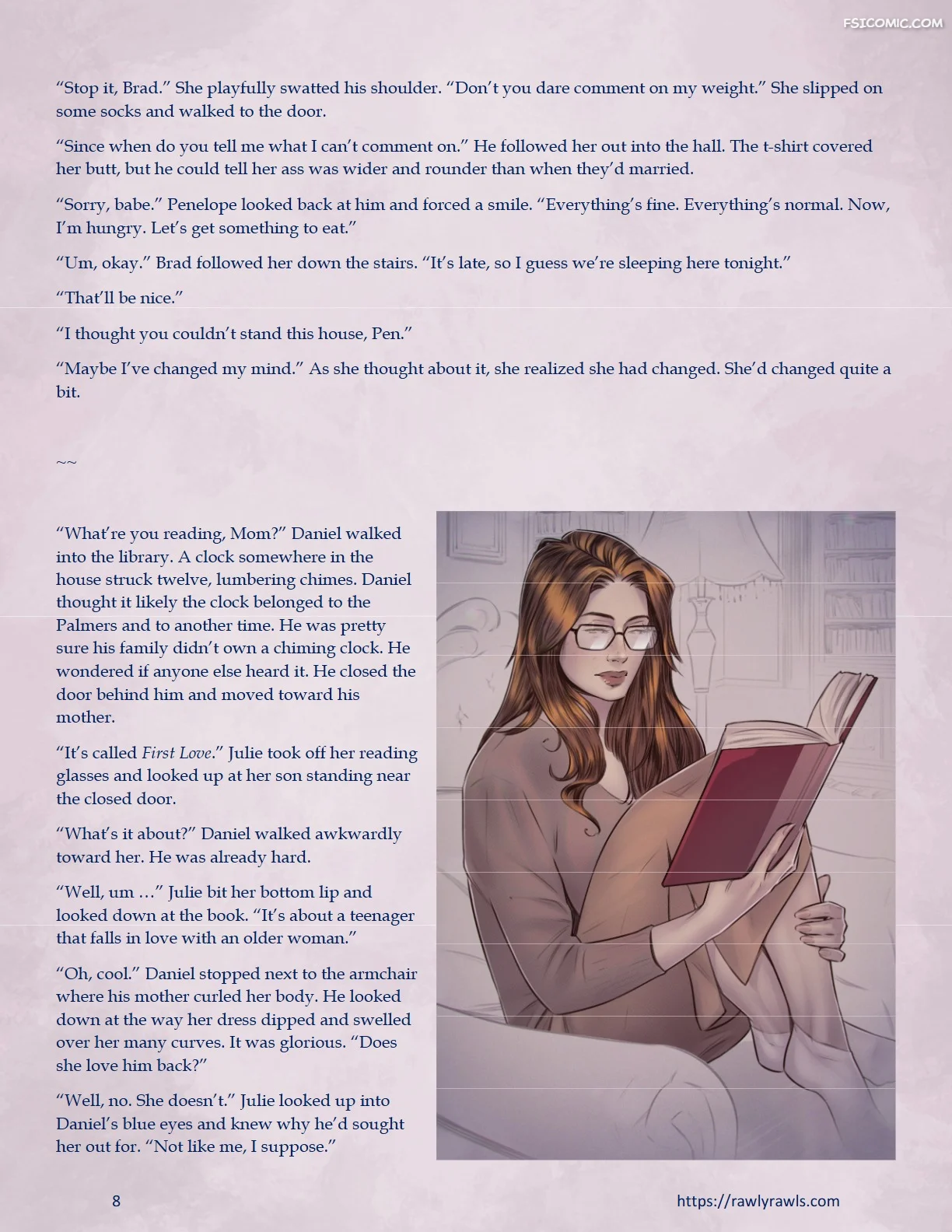 the-haunting-of-palmer-mansion-chapter-8-part-1-rawlyrawls-008