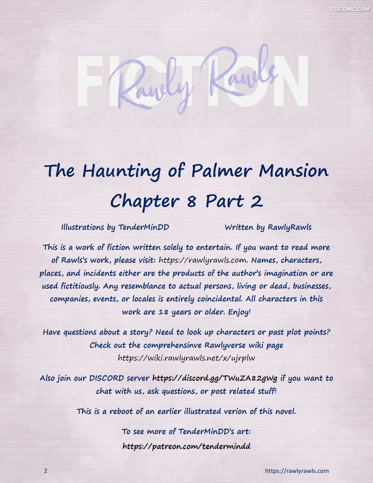 the-haunting-of-palmer-mansion-chapter-8-part-2-rawlyrawls-002