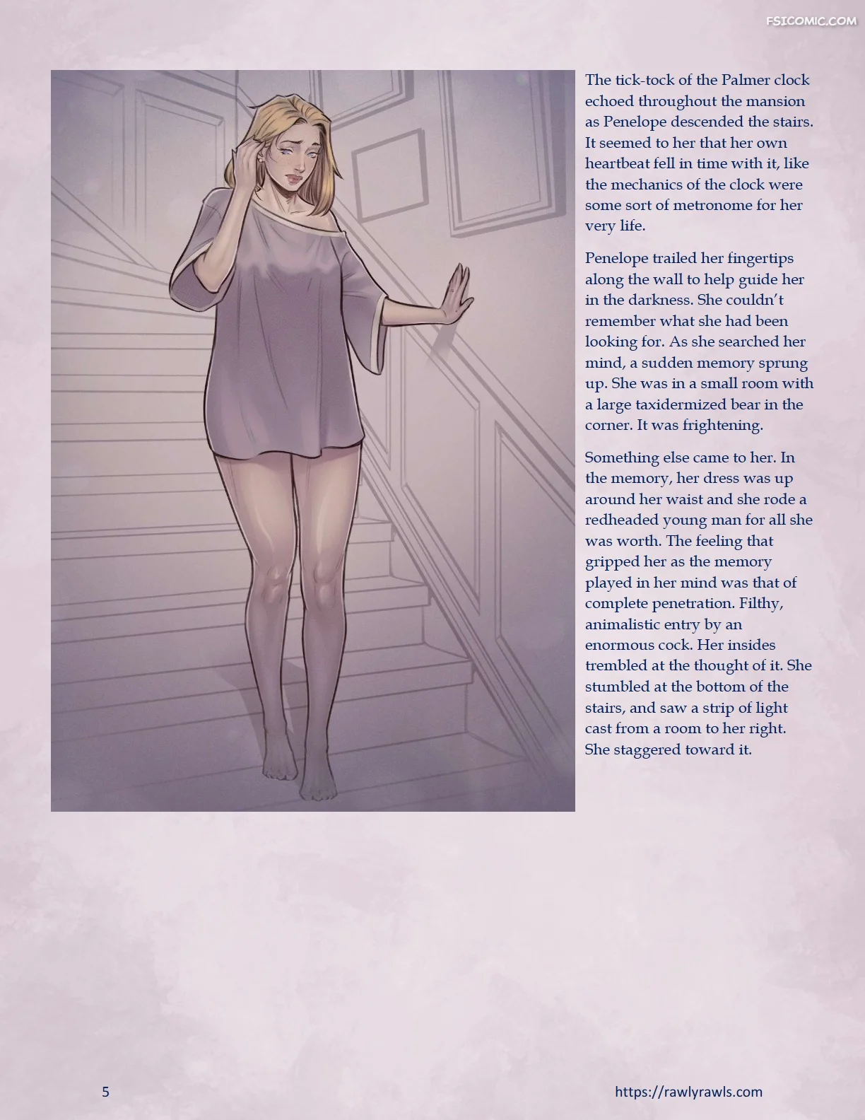 the-haunting-of-palmer-mansion-chapter-8-part-2-rawlyrawls-005