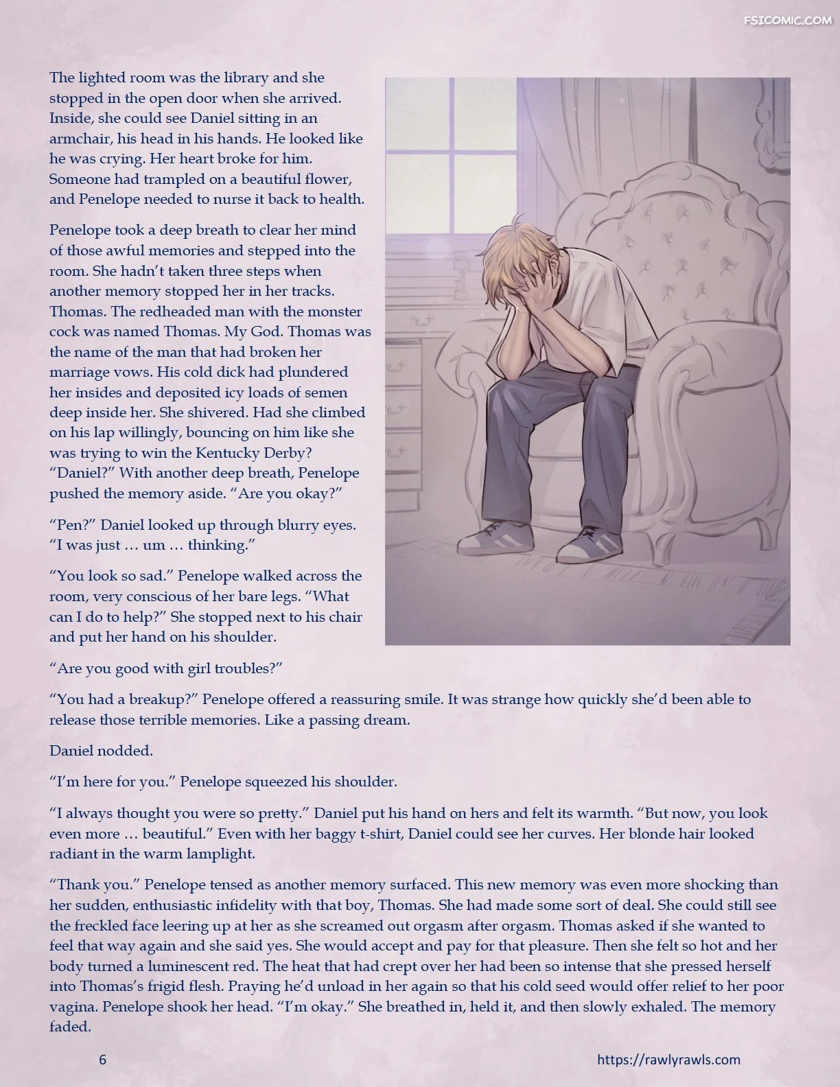 the-haunting-of-palmer-mansion-chapter-8-part-2-rawlyrawls-006