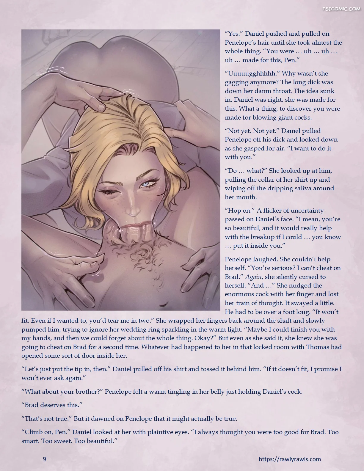 the-haunting-of-palmer-mansion-chapter-8-part-2-rawlyrawls-009