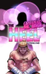 the-heel-kannelarts-meowwithme-001