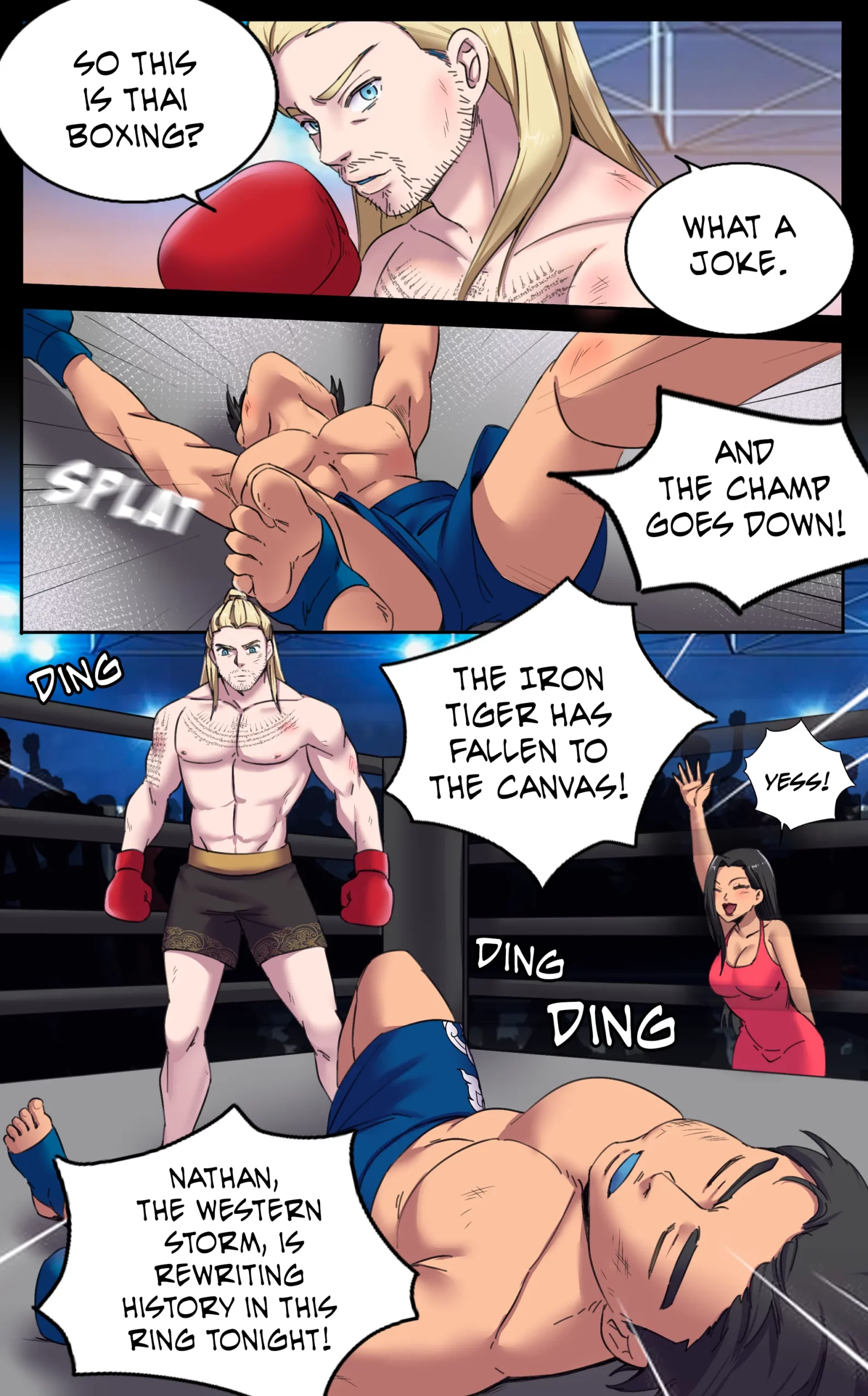 the-heel-kannelarts-meowwithme-003