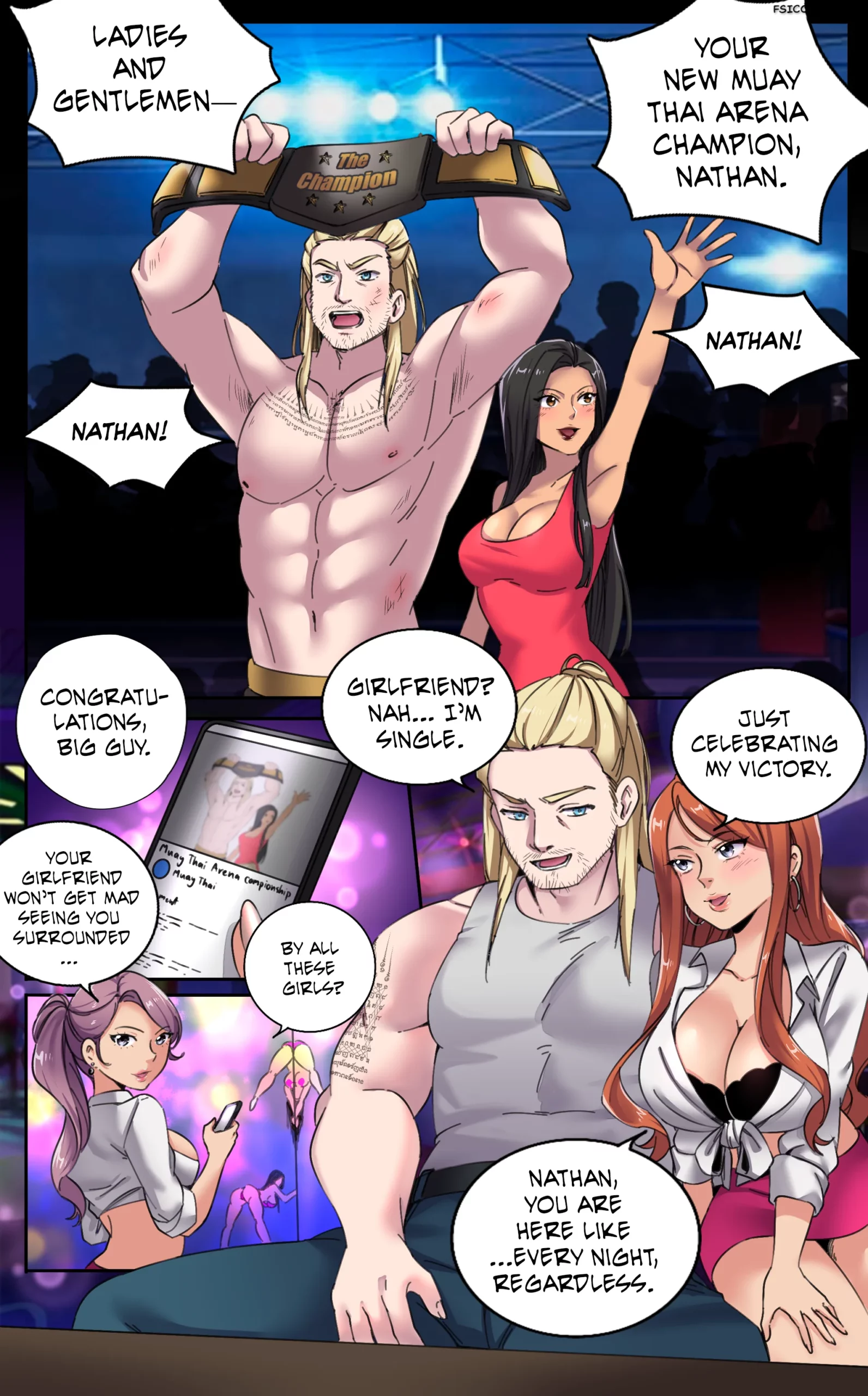 the-heel-kannelarts-meowwithme-004