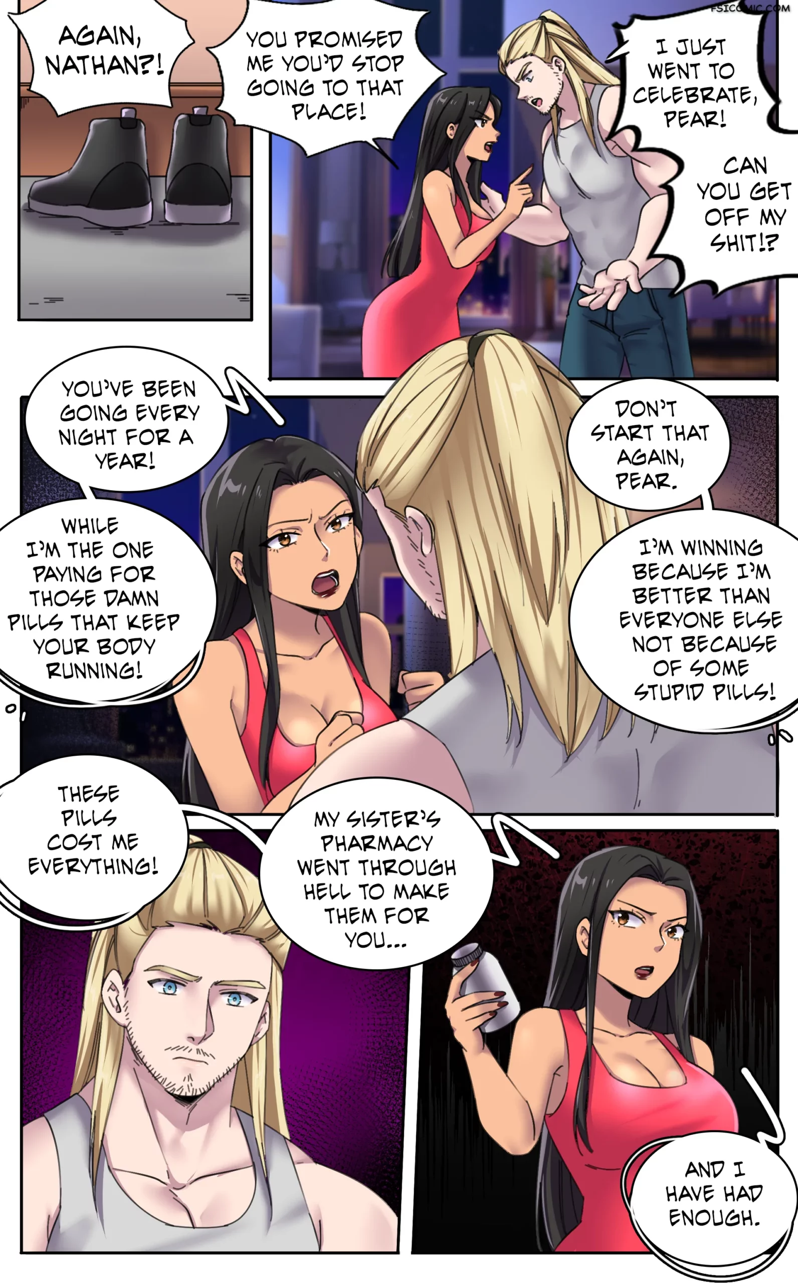 the-heel-kannelarts-meowwithme-005
