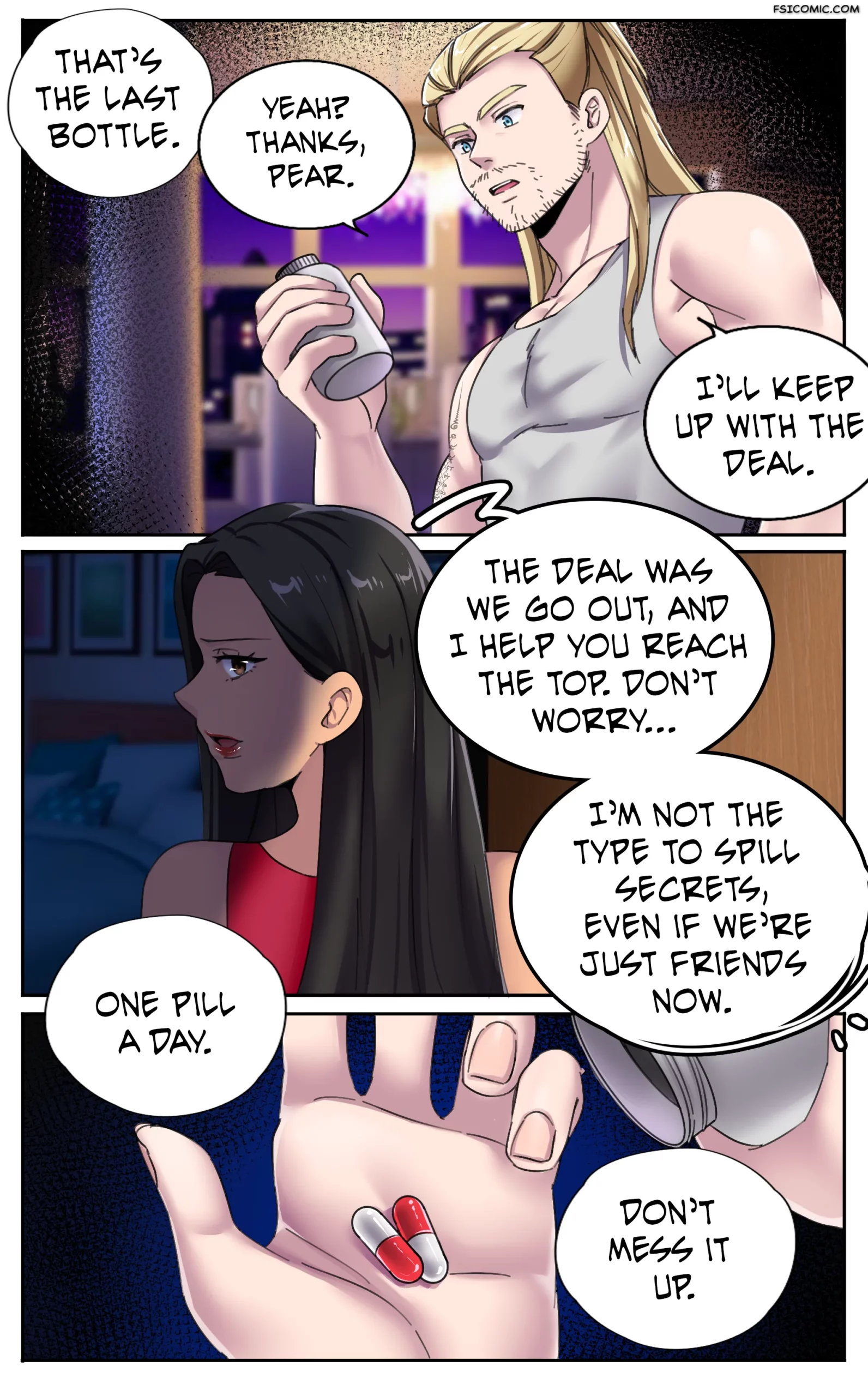 the-heel-kannelarts-meowwithme-006