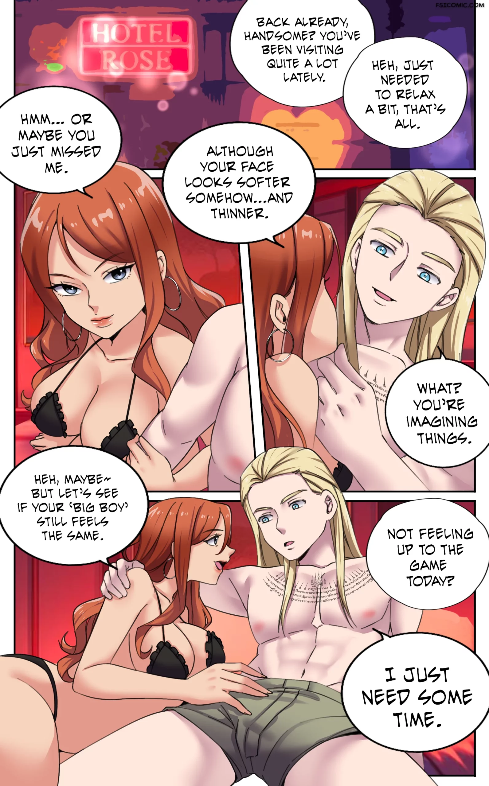 the-heel-kannelarts-meowwithme-007
