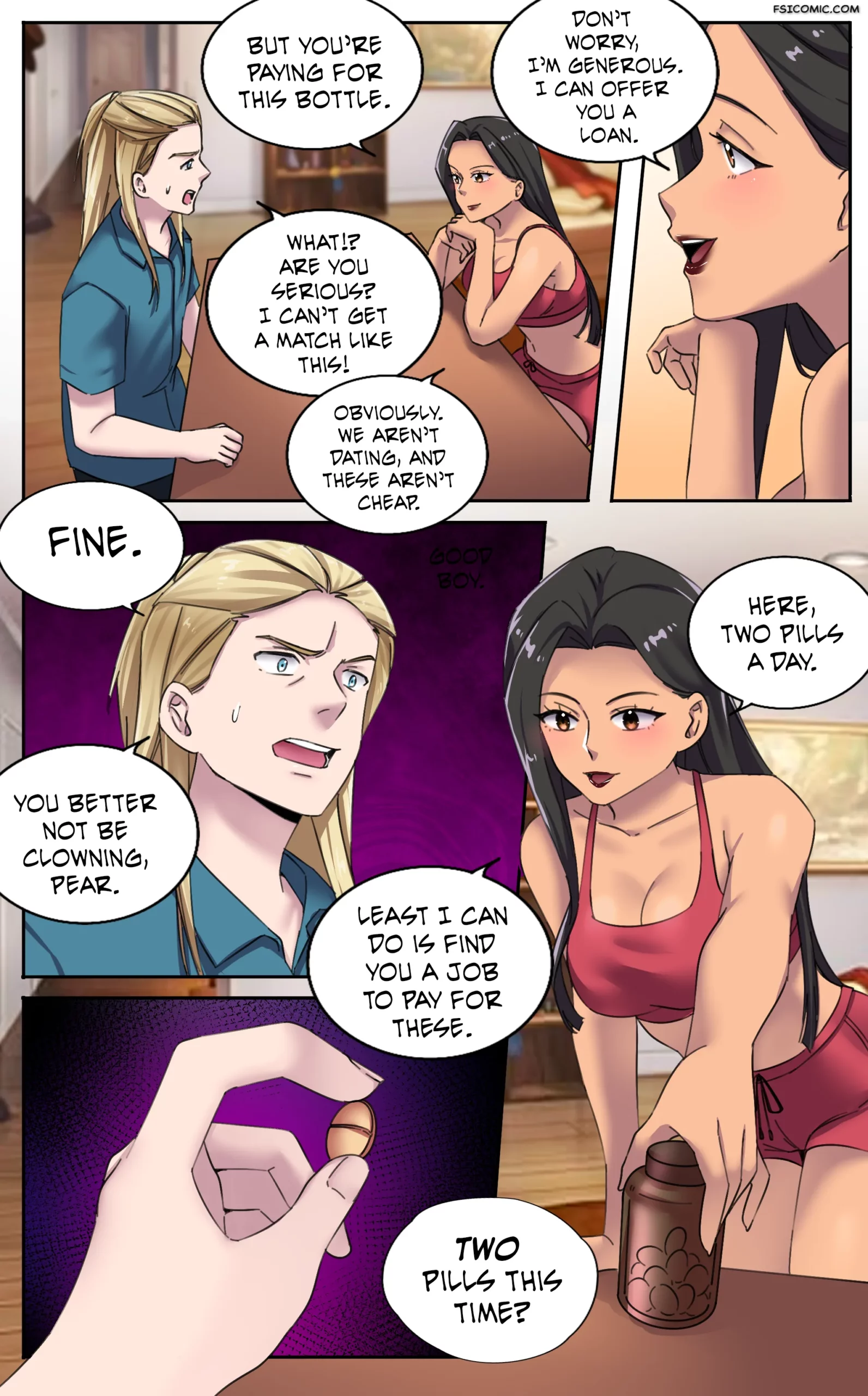 the-heel-kannelarts-meowwithme-011