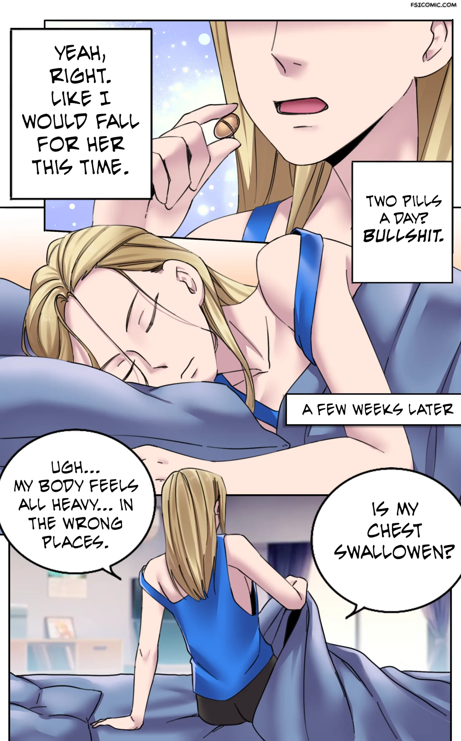 the-heel-kannelarts-meowwithme-012