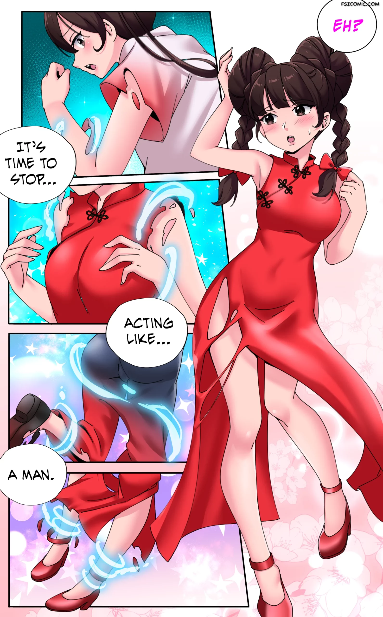 the-heel-kannelarts-meowwithme-022