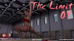 the-limit-chapter-1-pigking-001