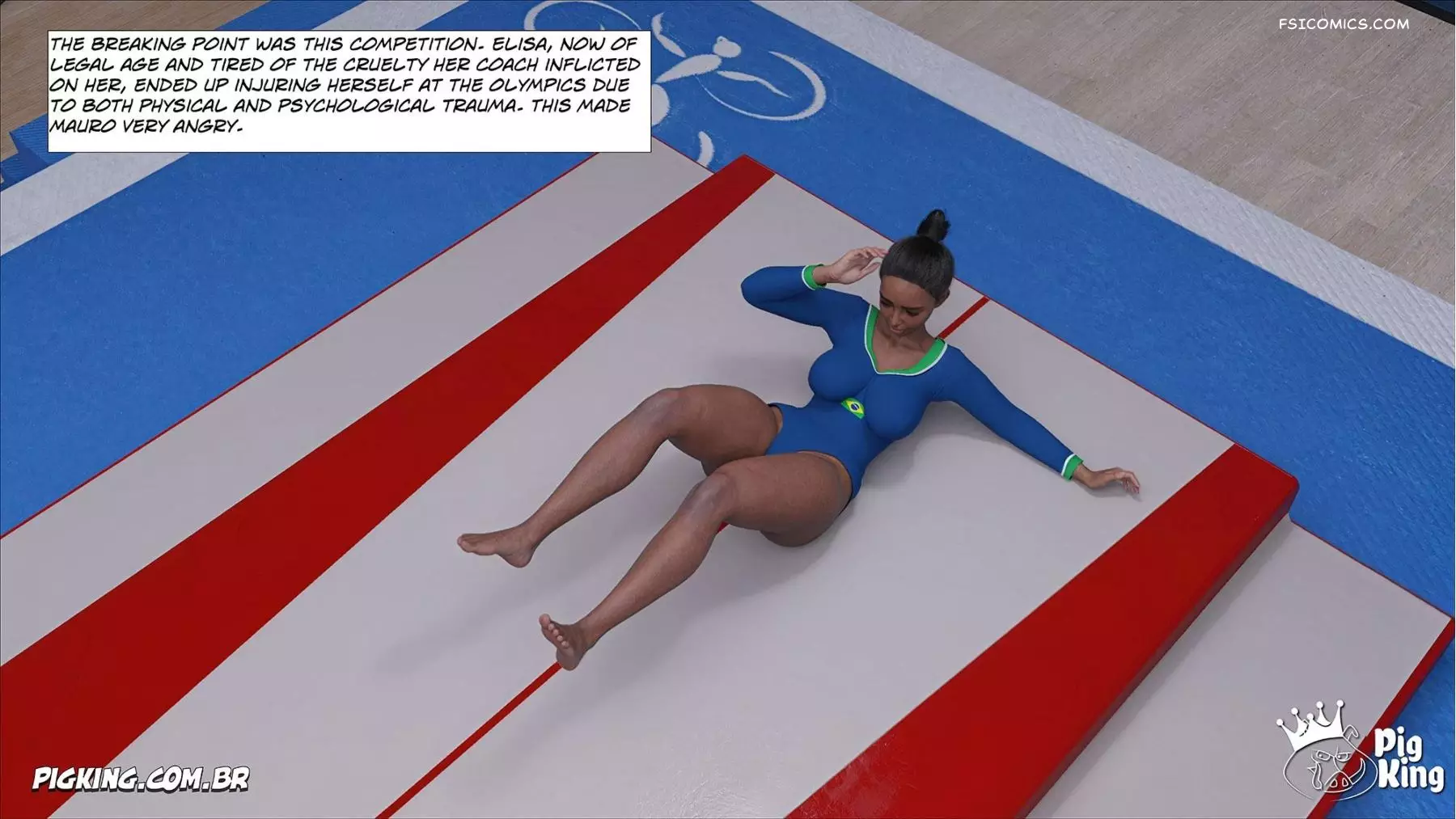 the-limit-chapter-1-pigking-078