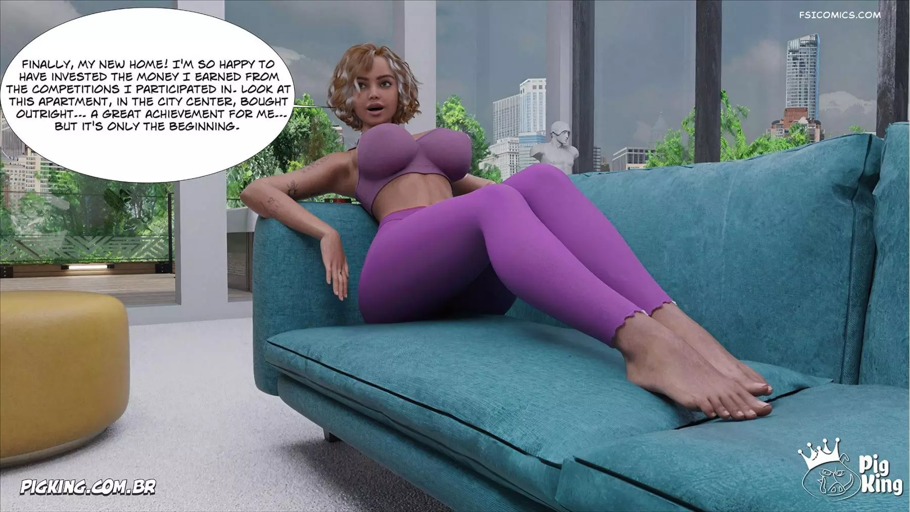 the-limit-chapter-1-pigking-084