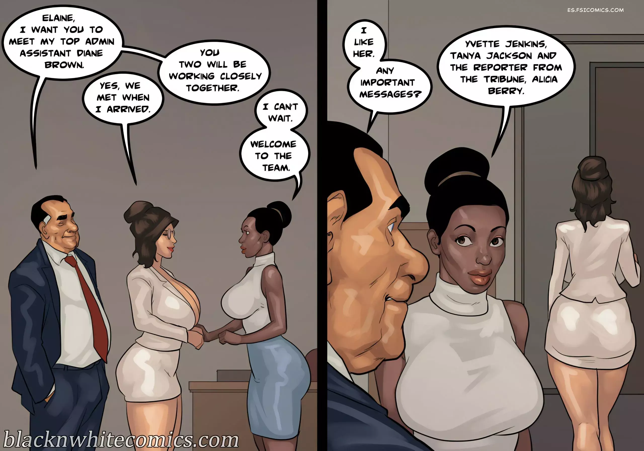 the mayor chapter 6 blacknwhitecomics 183 - FSIComics the-mayor-chapter-6-blacknwhitecomics-183