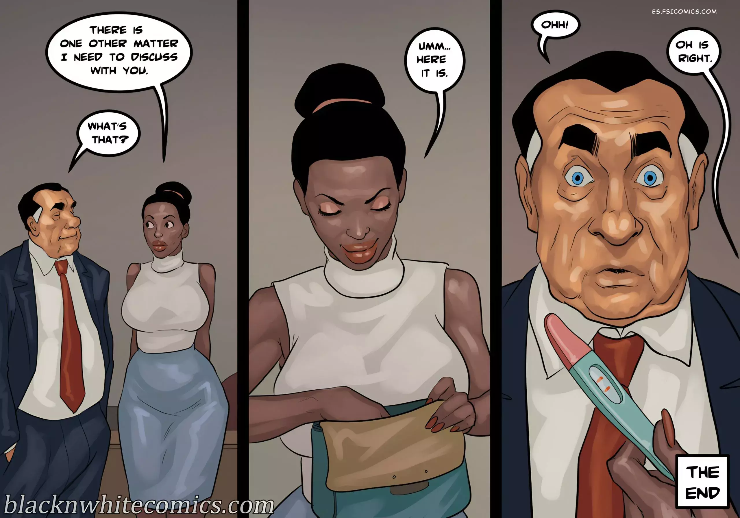 the mayor chapter 6 blacknwhitecomics 184 - FSIComics the-mayor-chapter-6-blacknwhitecomics-184